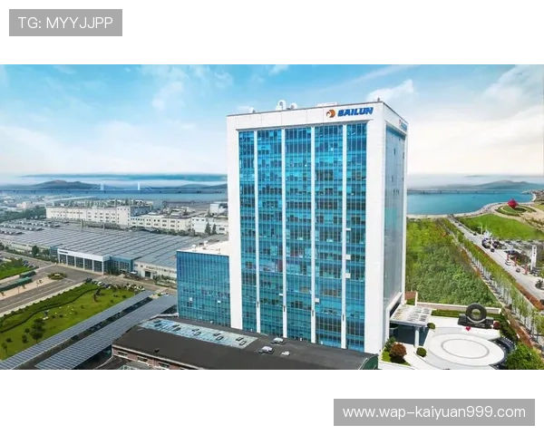 尊龙凯时集团官网：全面介绍平台的优势与特色，助你轻松开启娱乐新体验