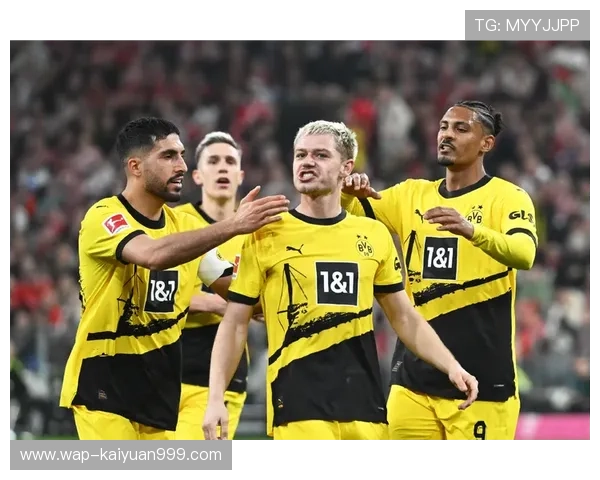 德甲客户端：一站式获取德甲比赛实时比分和球队最新动态