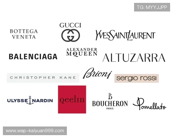 开云集团官网：获取最新产品发布、促销信息及客户服务支持的官方平台