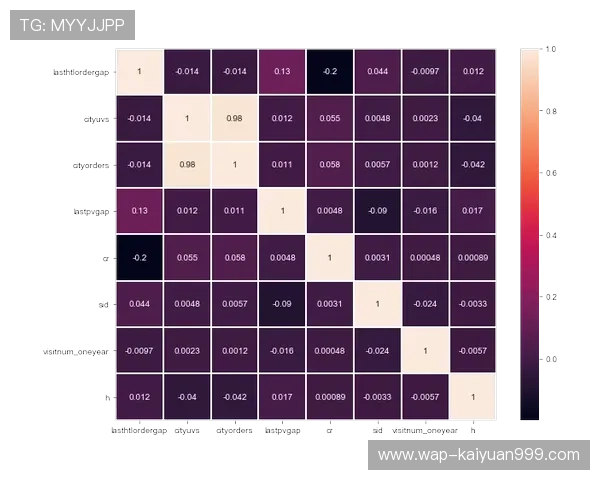 抢庄牛牛玩家心得分享，实战经验助你成为游戏中的赢家