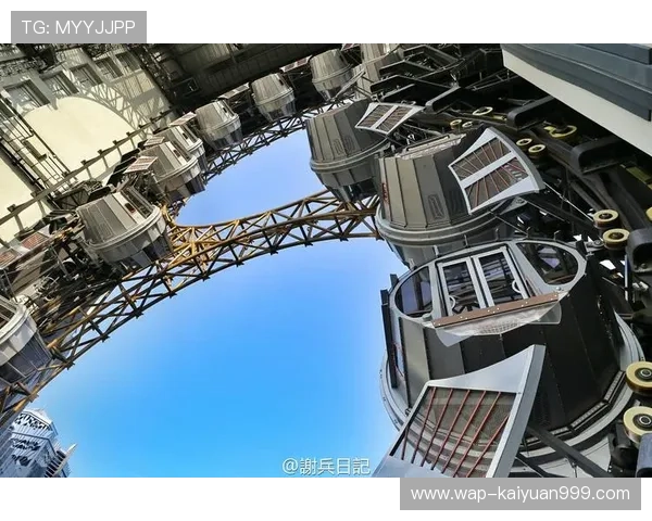 新濠真人:优质的客户服务保障玩家的每一次游戏体验新濠真人支持多平台无缝切换,随时随地畅玩真人娱乐新濠真人采用先进的加密技术,保障玩家信息安全与资金安全 新濠真人:优质的客户服务保障玩家的每一次游戏体验新濠真人支持多平台无缝切换,随时随地畅玩真人娱乐新濠真人采用先进的加密技术,保障玩家信息安全与资金安全