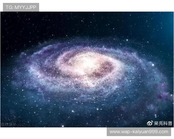 星空正规网址：如何辨别和访问正规的星空网站资源