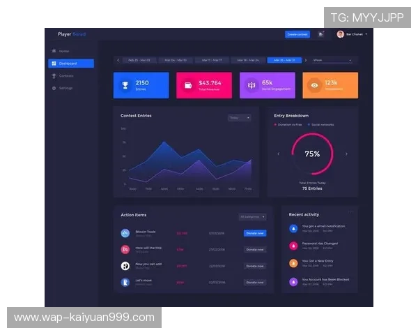 欧博abg平台网页版全面升级,优化用户界面提升使用流畅度 欧博abg平台网页版全面升级,优化用户界面提升使用流畅度