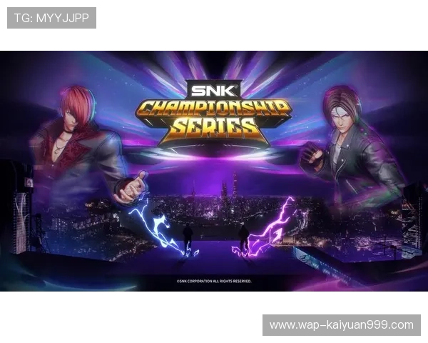 热博电竞：热博电竞平台的多元化游戏类型与丰富的赛事资源