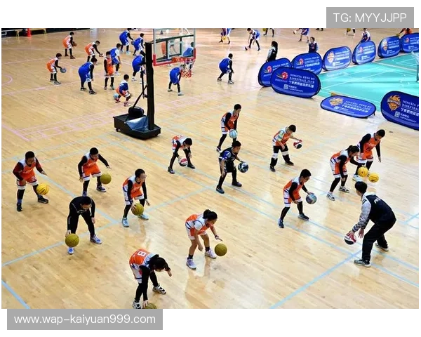 米6体育：引领青少年健康成长的体育平台，打造多元化运动体验