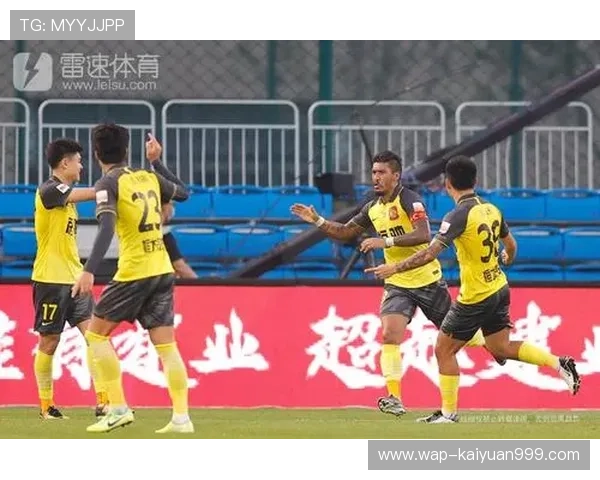 球速体育比赛数据分析帮助教练制定更科学的训练和比赛策略