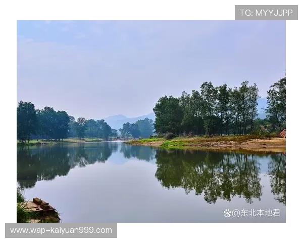 世外桃源娱乐：在世外桃源中开启你的专属娱乐时光，享受自然风光与高品质娱乐的完美结合