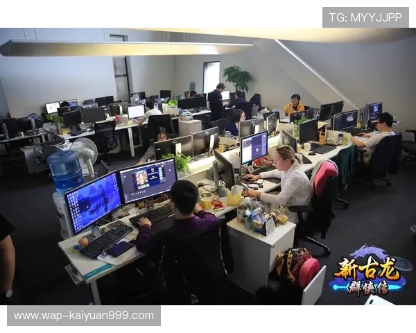 利博亚洲真人平台技术先进，确保游戏公平公正稳定运行