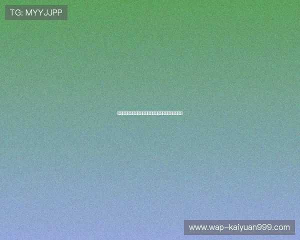 亚洲城娱乐城：便捷的充值提现流程让您畅享无忧娱乐体验