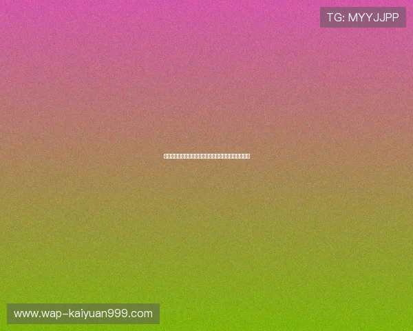 伟易博在线娱乐城专业客服全天在线，保障您的游戏无忧