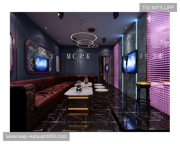 夜总会娱乐：夜总会娱乐中的安全管理与客户体验优化策略分析