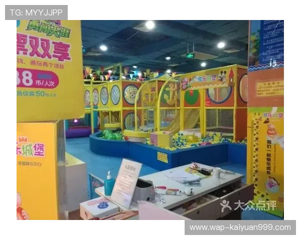 大玩家线上娱乐城:丰富游戏资源带你尽情娱乐无限 大玩家线上娱乐城:丰富游戏资源带你尽情娱乐无限