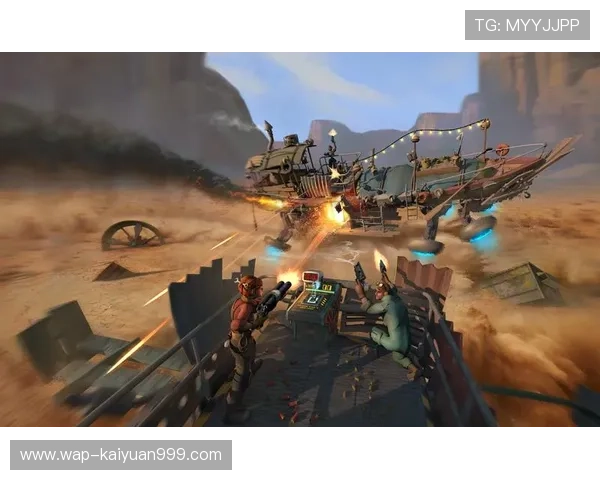 必赢游戏官方入口支持多种支付方式，保障玩家资金安全与便捷操作