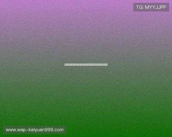 摇钱树娱乐平台为用户提供便捷的充值提现服务，轻松实现财富自由