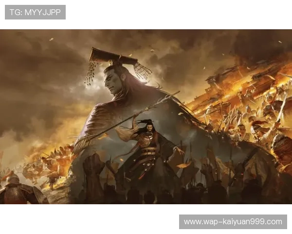 澳博游戏官方地址官方入口常见问题解答，帮助玩家快速上手