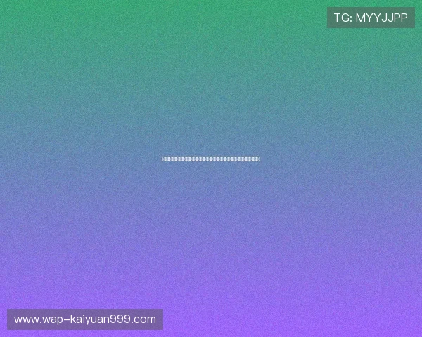 易胜博娱乐客服服务优质，全天候专业团队为玩家提供贴心支持