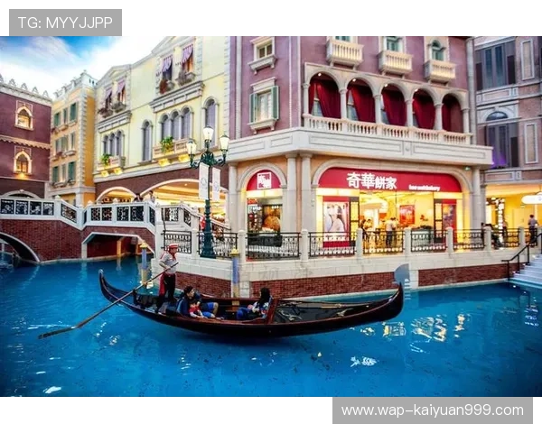 新澳门在线娱乐城：专业客服全天候在线为您提供贴心服务