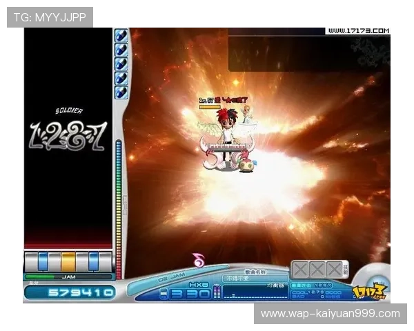 爱游戏官网娱乐平台提供专业的客服支持，解决玩家在游戏中的各种问题