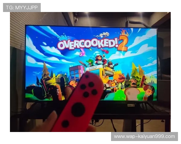 888AM电子游戏技术领先，打造流畅稳定的游戏环境确保玩家无忧体验