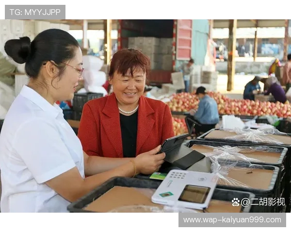 VNS线上娱乐城多样化的存取款方式，快速便捷安全保障