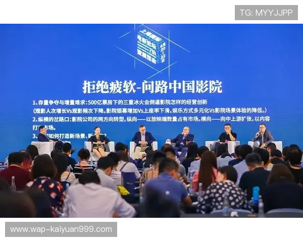 亚太国际娱乐：安全可靠的线上娱乐平台值得信赖