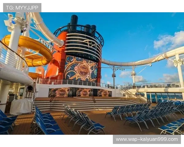 加入迪士尼线上娱乐城享受专业安全的游戏环境,体验无忧无虑的娱乐体验 加入迪士尼线上娱乐城享受专业安全的游戏环境,体验无忧无虑的娱乐体验