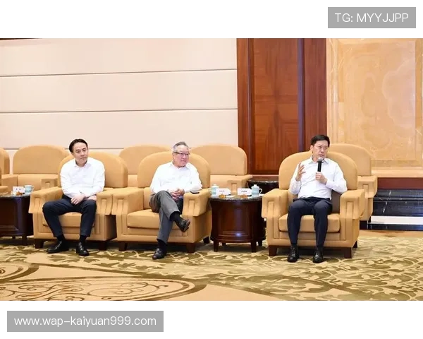 博盈国际：秉持诚信与创新的企业理念，打造值得信赖的国际金融品牌