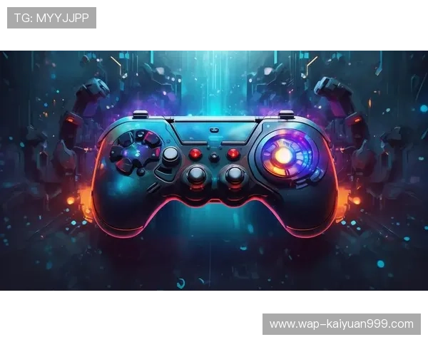 abg欧博手机版app官方平台登录流程与账号安全保障措施