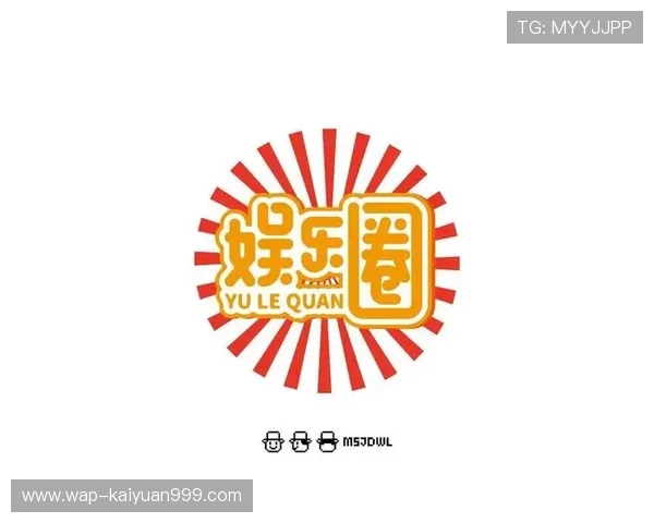 大东方娱乐平台：畅享多元化娱乐体验的最佳选择