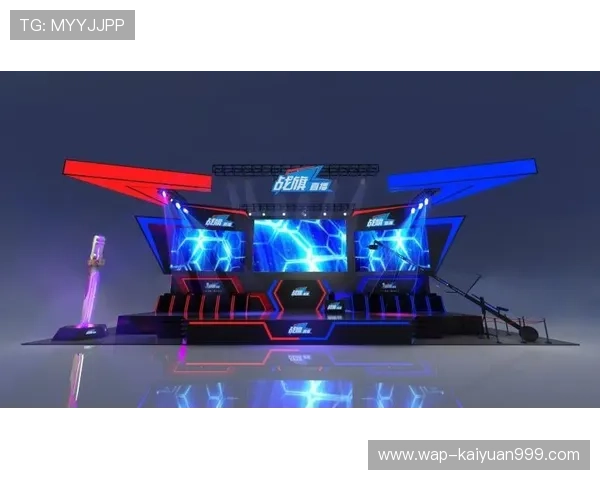 嘉年华国际娱乐引领行业潮流不断创新打造顶级娱乐品牌