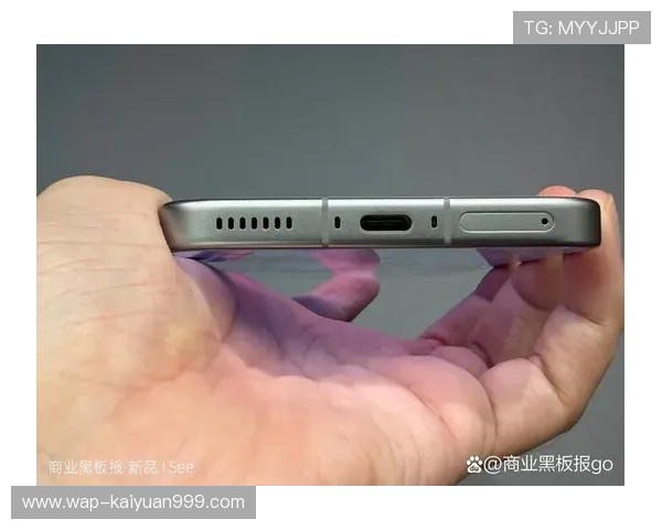 大电竞esports：电竞产业政策支持与行业规范的最新动态