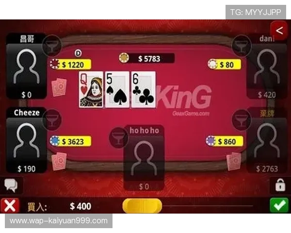 德州扑克在线注册平台：轻松注册开启精彩对局的最佳选择