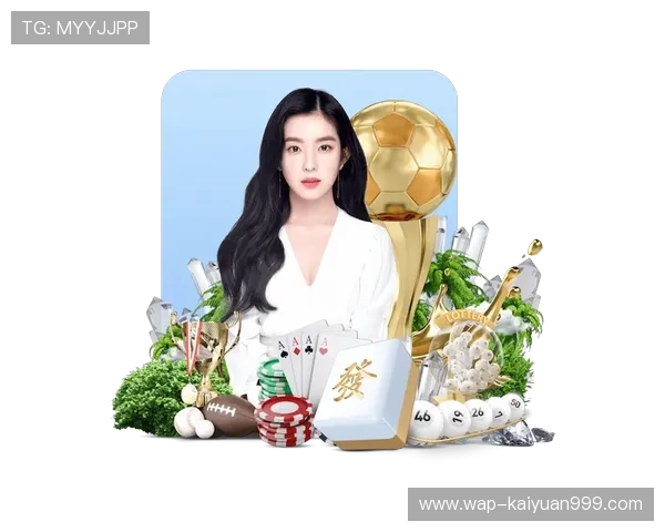 开云真人手机版操作简单方便让你随时随地享受高品质的真人娱乐体验