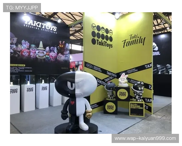 恒利娱乐城：丰富的优惠活动让您尽享超值娱乐体验