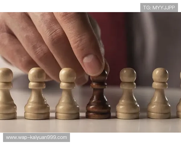 探索幸运赢的成功秘诀助你在投资中稳操胜券的实用技巧