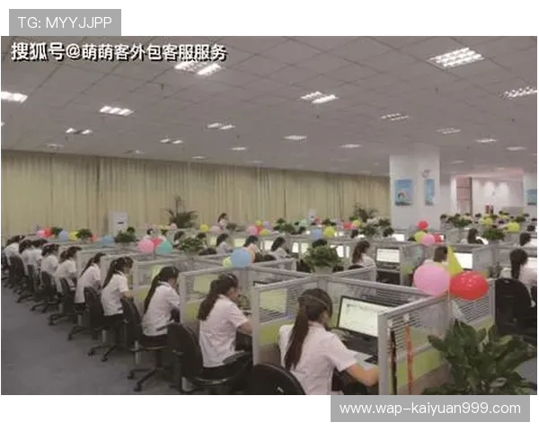 欧博abg代理平台技术支持:专业团队为您提供全天候的技术与客服服务 欧博abg代理平台技术支持:专业团队为您提供全天候的技术与客服服务