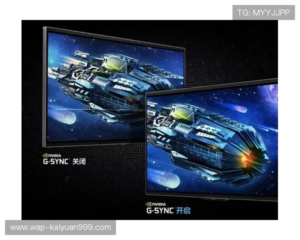 AG真人在线娱乐平台安全可靠,全天候提供优质真人娱乐体验,值得您的信赖 AG真人在线娱乐平台安全可靠,全天候提供优质真人娱乐体验,值得您的信赖