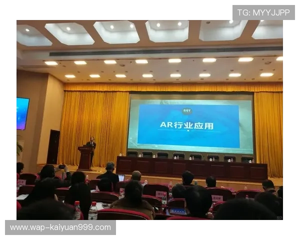 PA视讯网游在虚拟现实领域的创新实践与行业应用前景分析 PA视讯网游在虚拟现实领域的创新实践与行业应用前景分析