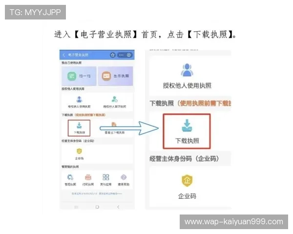 kok真人登录使用指南，教你一步步顺利完成账号注册与登录操作流程