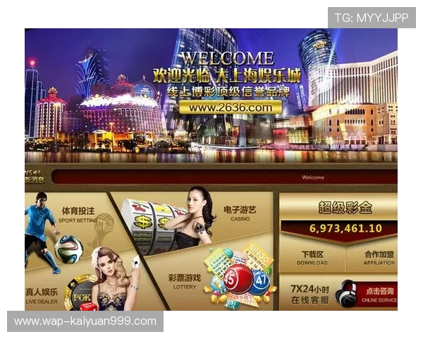 bbin真人官网丰富的真人娱乐项目满足不同用户的偏好 bbin真人官网丰富的真人娱乐项目满足不同用户的偏好