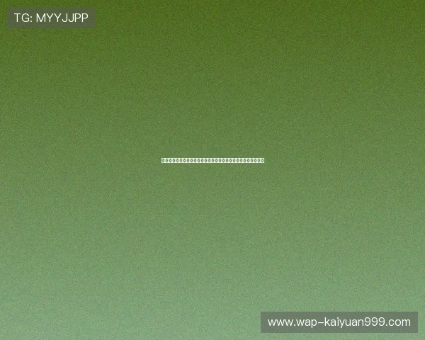 多平台真人视讯登录客户端下载攻略，让你随时随地开启精彩瞬间