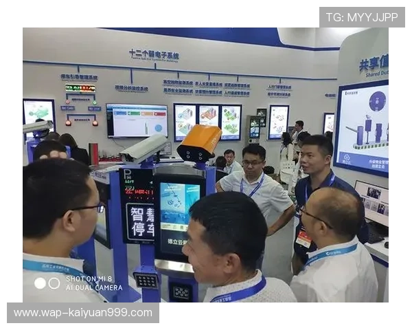 安博真人app下载平台最新版本,享受高清实时互动体验 安博真人app下载平台最新版本,享受高清实时互动体验