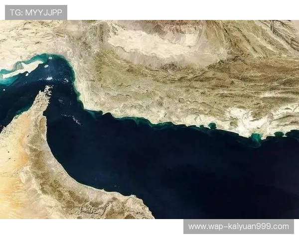 掌握线上百家乐技巧提升您的获胜几率详解在线百家乐的规则与策略推荐 掌握线上百家乐技巧提升您的获胜几率详解在线百家乐的规则与策略推荐