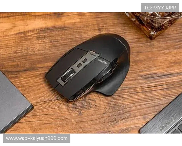 欧博体育官网入口:多平台无缝切换体验与操作流程介绍 欧博体育官网入口:多平台无缝切换体验与操作流程介绍