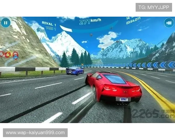 欧博官网游戏登录入口:最新登录入口地址及使用指南 欧博官网游戏登录入口:最新登录入口地址及使用指南