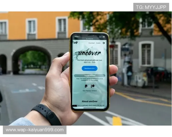 欧博手机版注册常见问题及解决方案全攻略