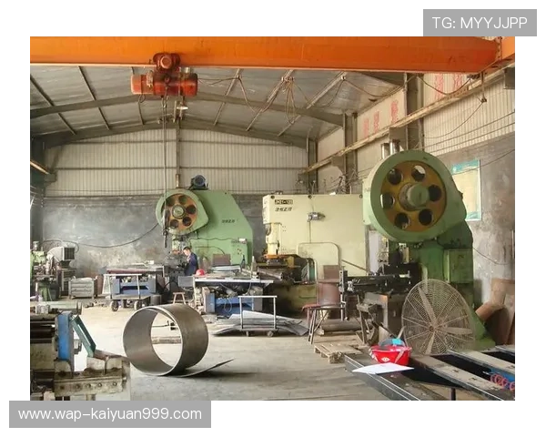 欧博真人首页网址大全下载便捷快速安全可靠的下载平台