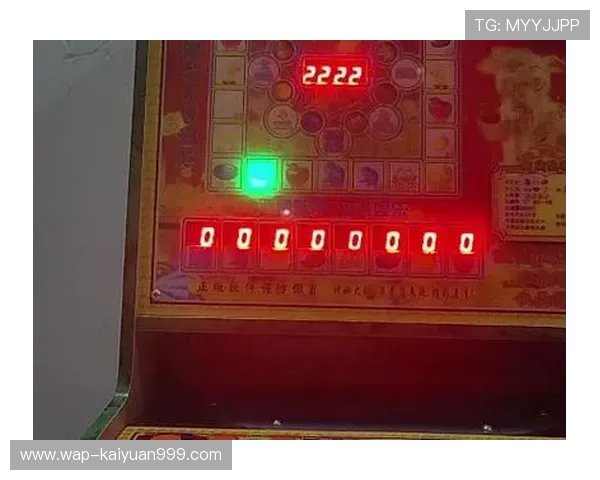 水果老虎机平台开户用户评价真实反馈帮助你选择最值得信赖的平台 水果老虎机平台开户用户评价真实反馈帮助你选择最值得信赖的平台