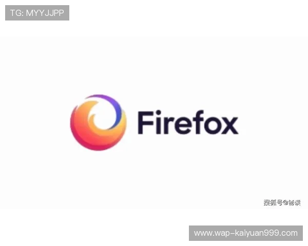 火狐视讯娱乐平台多平台兼容支持多设备同步登录提供无缝游戏体验 火狐视讯娱乐平台多平台兼容支持多设备同步登录提供无缝游戏体验