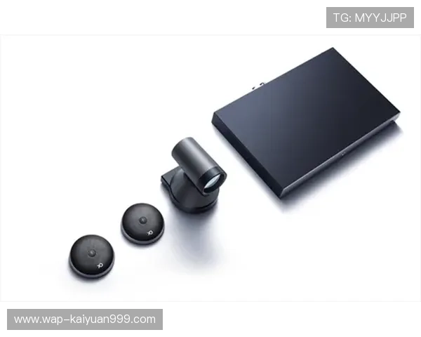 瓦力视讯app兼容多种操作系统,为企业和个人用户提供全面的视频通信解决方案 瓦力视讯app兼容多种操作系统,为企业和个人用户提供全面的视频通信解决方案